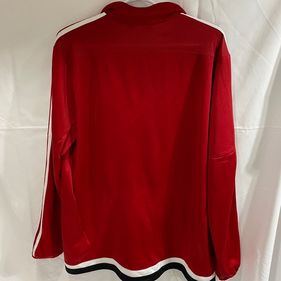 Adidas Climacool Sweater. - Picture 3 of 9